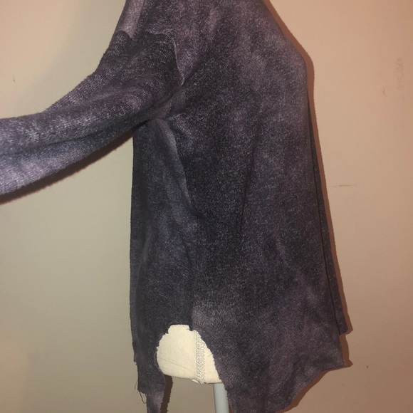 American Eagle Sweater Soft&Sexy - Picture 2 of 3